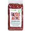 Fazole adzuki 500g CL BIO