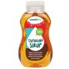 Sirup tapiokový 250ml/350 g BIO