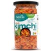 Kimchi klasik nepalivé 600g HUMMUS