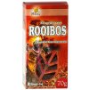 Mil - Rooibos fermentovaný 70g