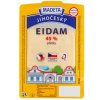 M - Eidam plátky JČ 45% 100g