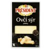 M - Ovčí sýr plátky 100g