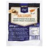 M - Halloumi 200g