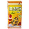 Mil - Diabetik 50g