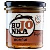 Bujónka - Hovězí BZL 300g