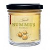 Hummus natural 140g Seneb