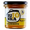 Bujónka - Zeleninový vegan BZL 300g