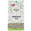 Rýže Arborio 500g BIOharmonie