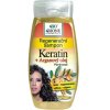 Běl - Keratin argan olej Šampon 260ml