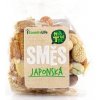 Japonská směs 100g