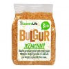 Bulgur ječmenný 250g BIO