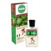 Top - Éterický olej bergamot 10ml