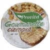 Pomazánka gourmanette cizrnová 130g Provita