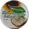 Pomazánka gourmanette natural 130g Provita
