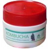 Kombucha násada 150ml