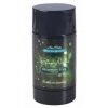 DSM - Deodorant pán. Green Nature 80ml