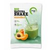 Matcha shake meruňka 30g