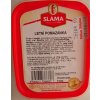 S - Pomazánka letní 100g 75197