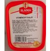 S - Salát vitamínový 120g 75040