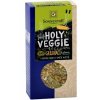 Holy Veggie grilovací pro vegetariány a vegany 30g