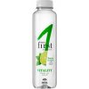 Funkční voda - Vitality - limeta, máta 0,5l