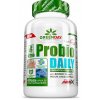 Amix - Probio Daily 60kapslí