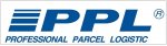 PPL