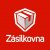 Zásilkovna Z point - do 9,99 kg