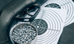 Jak vybrat diaobolky