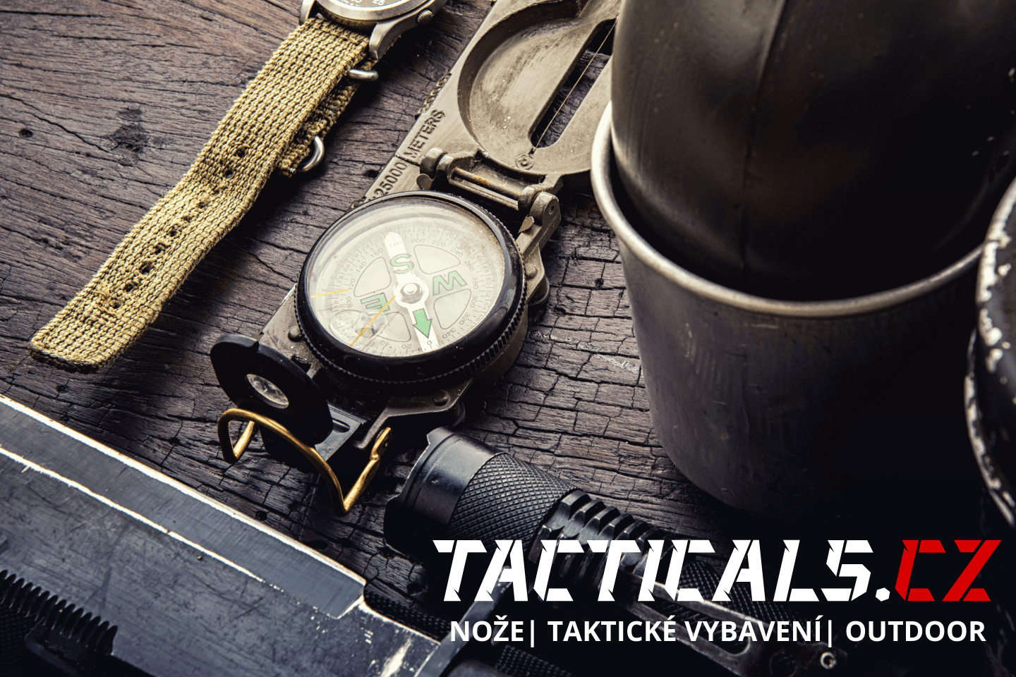tacticals.cz banner