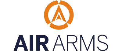 AIR-Arms