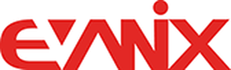 Evanix