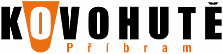 Kovohut