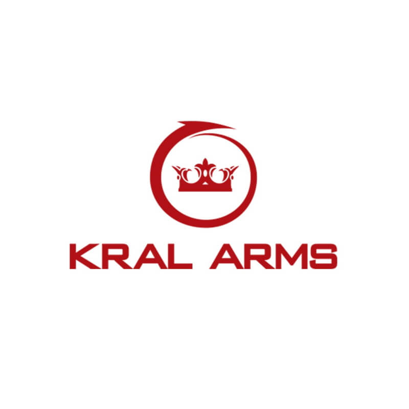 Kral-Arms