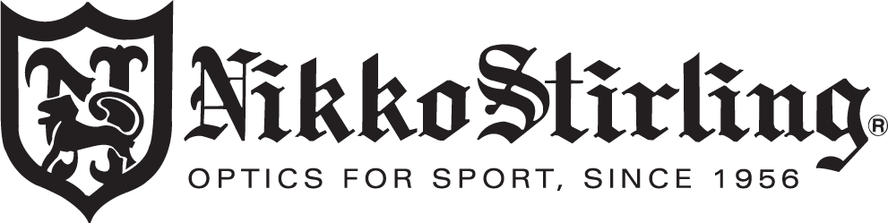 Niko-Stirling