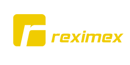 Reximex