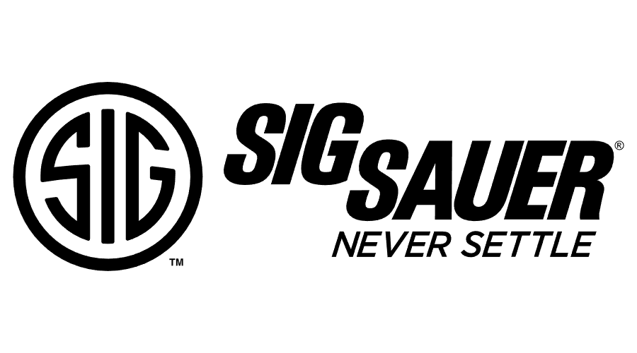Sig-Sauer
