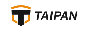 Taipan