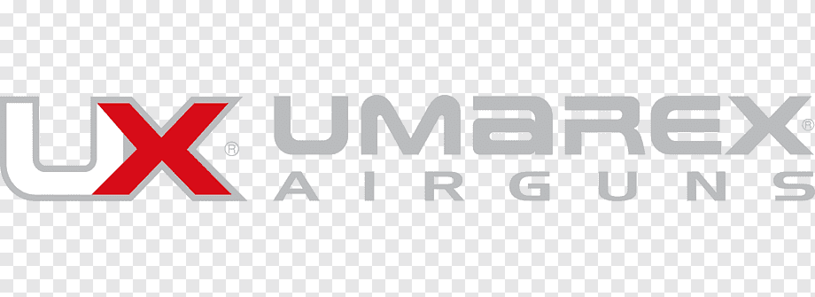 Umarex