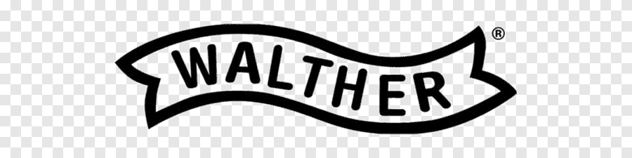 Walther