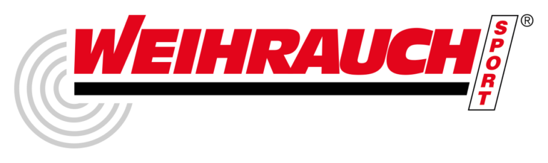 Weihrauch