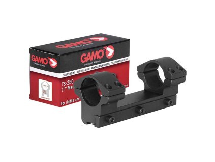 gamo ts 250 1 medium rail
