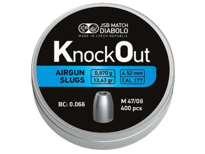 343200 42f98ca6.shrink 800 500
