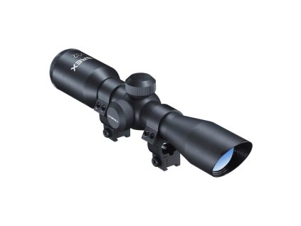 2.1521 ZF4x32Compact persp ret