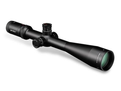 puskohled viper hs t 6 24x50 kvalita od firmy vort 0.jpg.big