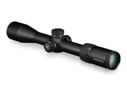 puskohled vortex diamondback tactical 4 16x44 ffp 1.jpg.big