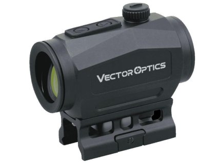 vector optics kolimator scrapper 1x29 red dot.jpg.big