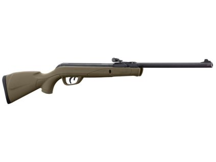 gamo delta khaki