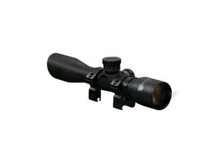 nikko stirling nikko stirling compact scope 4x32 4 2