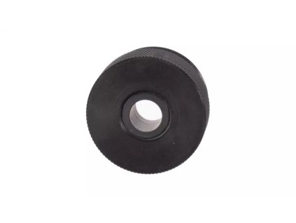 57043 Adapter na moderator Taipan Veteran 1 2 UNF